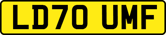 LD70UMF