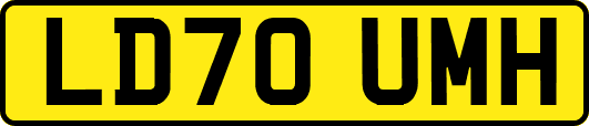 LD70UMH