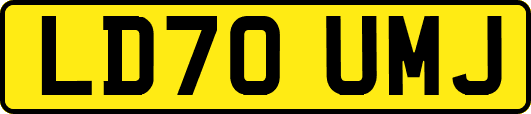 LD70UMJ