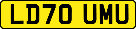 LD70UMU