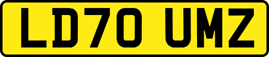 LD70UMZ