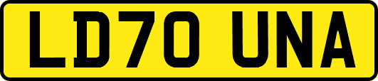 LD70UNA