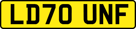 LD70UNF