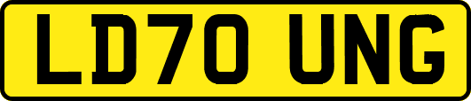 LD70UNG