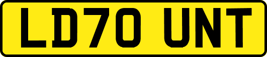 LD70UNT