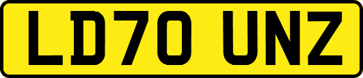 LD70UNZ