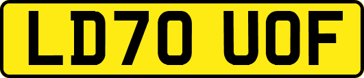 LD70UOF