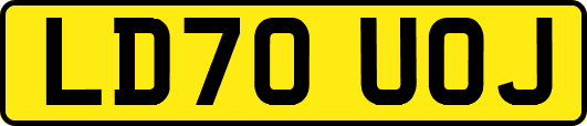 LD70UOJ