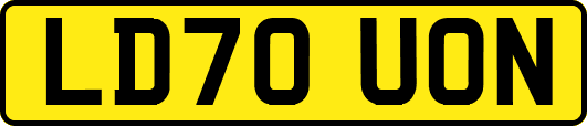 LD70UON