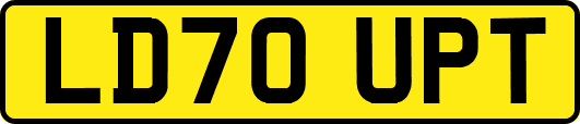 LD70UPT