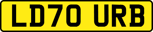 LD70URB