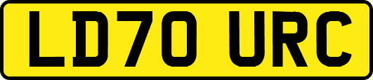 LD70URC