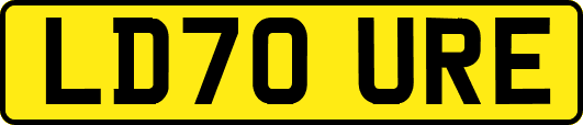 LD70URE