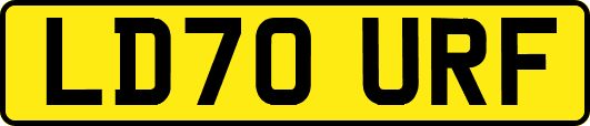 LD70URF