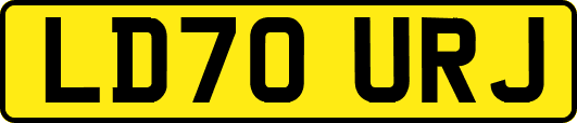 LD70URJ