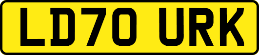 LD70URK