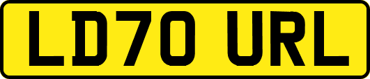 LD70URL