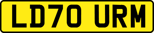 LD70URM
