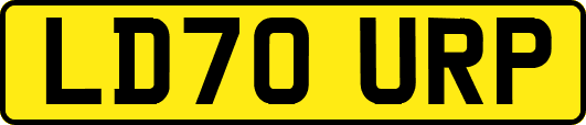 LD70URP