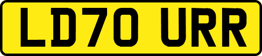 LD70URR