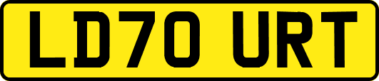 LD70URT