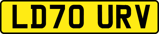 LD70URV