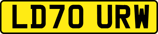 LD70URW