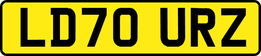 LD70URZ