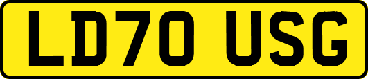 LD70USG
