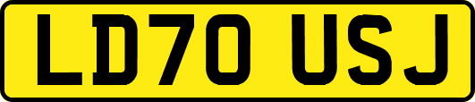 LD70USJ