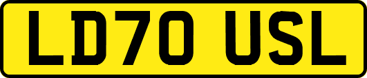 LD70USL