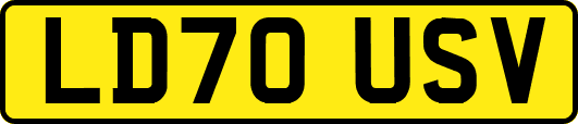 LD70USV
