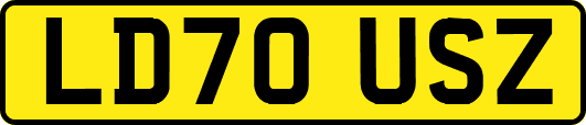 LD70USZ