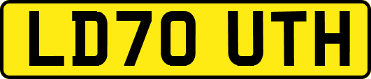 LD70UTH