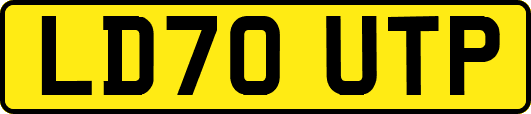 LD70UTP