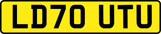 LD70UTU