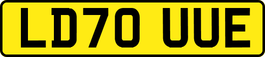 LD70UUE