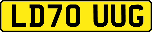 LD70UUG
