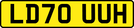LD70UUH