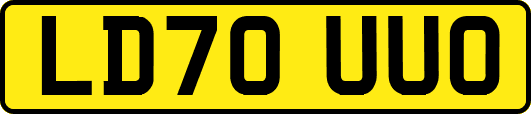 LD70UUO