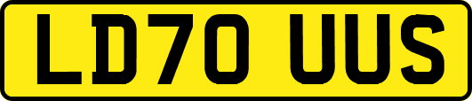 LD70UUS