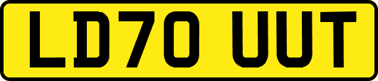 LD70UUT