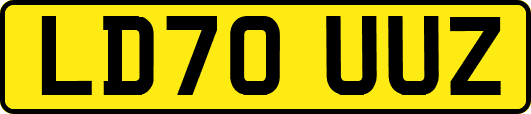 LD70UUZ