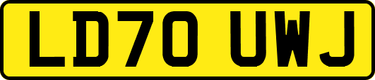LD70UWJ