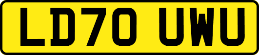 LD70UWU