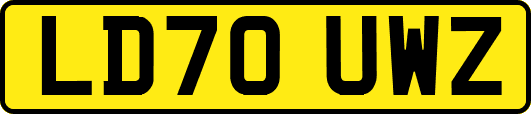 LD70UWZ