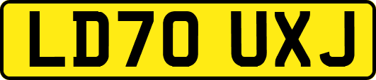 LD70UXJ