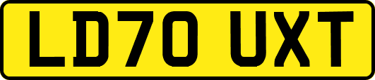 LD70UXT