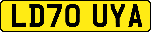 LD70UYA