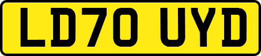 LD70UYD